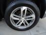 2016 Silver Ice Metallic /Two Tone Chevrolet Equinox LTZ AWD (2GNFLGE38G6) with an 3.6L V6 DOHC 24V engine, 6-Speed Automatic transmission, located at 827 W 26th Street, Erie, PA, 16508, (814) 455-3401, 42.105431, -80.090942 - Thanks for looking at our accident and rust-free like new recent arrival. I have to say that this is the cleanest 2016 Chevy Equinox that I've seen on a long time with NO RUST with no exterior paint work and a super clean undercarriage. This is the LTZ model with the hard to find 6 cylinders, all-wh- Photo#58