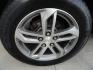 2016 Silver Ice Metallic /Two Tone Chevrolet Equinox LTZ AWD (2GNFLGE38G6) with an 3.6L V6 DOHC 24V engine, 6-Speed Automatic transmission, located at 827 W 26th Street, Erie, PA, 16508, (814) 455-3401, 42.105431, -80.090942 - Thanks for looking at our accident and rust-free like new recent arrival. I have to say that this is the cleanest 2016 Chevy Equinox that I've seen on a long time with NO RUST with no exterior paint work and a super clean undercarriage. This is the LTZ model with the hard to find 6 cylinders, all-wh- Photo#59