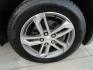 2016 Silver Ice Metallic /Two Tone Chevrolet Equinox LTZ AWD (2GNFLGE38G6) with an 3.6L V6 DOHC 24V engine, 6-Speed Automatic transmission, located at 827 W 26th Street, Erie, PA, 16508, (814) 455-3401, 42.105431, -80.090942 - Thanks for looking at our accident and rust-free like new recent arrival. I have to say that this is the cleanest 2016 Chevy Equinox that I've seen on a long time with NO RUST with no exterior paint work and a super clean undercarriage. This is the LTZ model with the hard to find 6 cylinders, all-wh- Photo#60