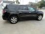 2016 Ebony Twilight Metallic /Cocoa Dune GMC Acadia Denali AWD (1GKKVTKD3GJ) with an 3.6L V6 DOHC 24V engine, 6-Speed Automatic transmission, located at 827 W 26th Street, Erie, PA, 16508, (814) 455-3401, 42.105431, -80.090942 - Thanks for looking at our super clean accident and rust-free new arrival. This is the Denali all-wheel drive model with every option available on this 2016 model year SUV. A full service was just completed on this vehicle along with a new Pa state and emissions inspection, a lube oil and filter chan- Photo#3