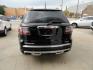 2016 Ebony Twilight Metallic /Cocoa Dune GMC Acadia Denali AWD (1GKKVTKD3GJ) with an 3.6L V6 DOHC 24V engine, 6-Speed Automatic transmission, located at 827 W 26th Street, Erie, PA, 16508, (814) 455-3401, 42.105431, -80.090942 - Thanks for looking at our super clean accident and rust-free new arrival. This is the Denali all-wheel drive model with every option available on this 2016 model year SUV. A full service was just completed on this vehicle along with a new Pa state and emissions inspection, a lube oil and filter chan- Photo#4