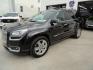 2016 Ebony Twilight Metallic /Cocoa Dune GMC Acadia Denali AWD (1GKKVTKD3GJ) with an 3.6L V6 DOHC 24V engine, 6-Speed Automatic transmission, located at 827 W 26th Street, Erie, PA, 16508, (814) 455-3401, 42.105431, -80.090942 - Thanks for looking at our super clean accident and rust-free new arrival. This is the Denali all-wheel drive model with every option available on this 2016 model year SUV. A full service was just completed on this vehicle along with a new Pa state and emissions inspection, a lube oil and filter chan- Photo#6