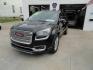 2016 Ebony Twilight Metallic /Cocoa Dune GMC Acadia Denali AWD (1GKKVTKD3GJ) with an 3.6L V6 DOHC 24V engine, 6-Speed Automatic transmission, located at 827 W 26th Street, Erie, PA, 16508, (814) 455-3401, 42.105431, -80.090942 - Thanks for looking at our super clean accident and rust-free new arrival. This is the Denali all-wheel drive model with every option available on this 2016 model year SUV. A full service was just completed on this vehicle along with a new Pa state and emissions inspection, a lube oil and filter chan- Photo#7
