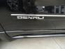 2016 Ebony Twilight Metallic /Cocoa Dune GMC Acadia Denali AWD (1GKKVTKD3GJ) with an 3.6L V6 DOHC 24V engine, 6-Speed Automatic transmission, located at 827 W 26th Street, Erie, PA, 16508, (814) 455-3401, 42.105431, -80.090942 - Thanks for looking at our super clean accident and rust-free new arrival. This is the Denali all-wheel drive model with every option available on this 2016 model year SUV. A full service was just completed on this vehicle along with a new Pa state and emissions inspection, a lube oil and filter chan- Photo#11