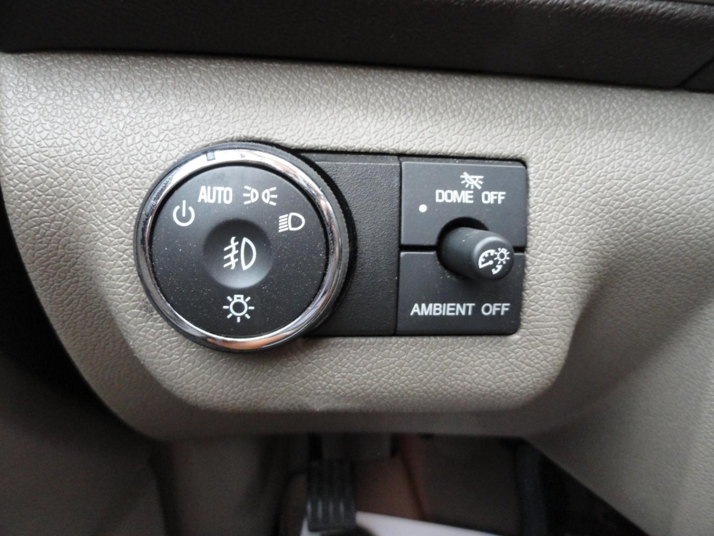2016 Ebony Twilight Metallic /Cocoa Dune GMC Acadia Denali AWD (1GKKVTKD3GJ) with an 3.6L V6 DOHC 24V engine, 6-Speed Automatic transmission, located at 827 W 26th Street, Erie, PA, 16508, (814) 455-3401, 42.105431, -80.090942 - Thanks for looking at our super clean accident and rust-free new arrival. This is the Denali all-wheel drive model with every option available on this 2016 model year SUV. A full service was just completed on this vehicle along with a new Pa state and emissions inspection, a lube oil and filter chan- Photo#22