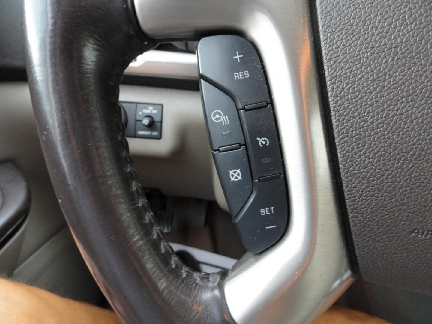 2016 Ebony Twilight Metallic /Cocoa Dune GMC Acadia Denali AWD (1GKKVTKD3GJ) with an 3.6L V6 DOHC 24V engine, 6-Speed Automatic transmission, located at 827 W 26th Street, Erie, PA, 16508, (814) 455-3401, 42.105431, -80.090942 - Thanks for looking at our super clean accident and rust-free new arrival. This is the Denali all-wheel drive model with every option available on this 2016 model year SUV. A full service was just completed on this vehicle along with a new Pa state and emissions inspection, a lube oil and filter chan- Photo#24