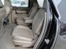 2016 Ebony Twilight Metallic /Cocoa Dune GMC Acadia Denali AWD (1GKKVTKD3GJ) with an 3.6L V6 DOHC 24V engine, 6-Speed Automatic transmission, located at 827 W 26th Street, Erie, PA, 16508, (814) 455-3401, 42.105431, -80.090942 - Thanks for looking at our super clean accident and rust-free new arrival. This is the Denali all-wheel drive model with every option available on this 2016 model year SUV. A full service was just completed on this vehicle along with a new Pa state and emissions inspection, a lube oil and filter chan- Photo#36