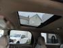 2016 Ebony Twilight Metallic /Cocoa Dune GMC Acadia Denali AWD (1GKKVTKD3GJ) with an 3.6L V6 DOHC 24V engine, 6-Speed Automatic transmission, located at 827 W 26th Street, Erie, PA, 16508, (814) 455-3401, 42.105431, -80.090942 - Thanks for looking at our super clean accident and rust-free new arrival. This is the Denali all-wheel drive model with every option available on this 2016 model year SUV. A full service was just completed on this vehicle along with a new Pa state and emissions inspection, a lube oil and filter chan- Photo#33
