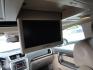 2016 Ebony Twilight Metallic /Cocoa Dune GMC Acadia Denali AWD (1GKKVTKD3GJ) with an 3.6L V6 DOHC 24V engine, 6-Speed Automatic transmission, located at 827 W 26th Street, Erie, PA, 16508, (814) 455-3401, 42.105431, -80.090942 - Thanks for looking at our super clean accident and rust-free new arrival. This is the Denali all-wheel drive model with every option available on this 2016 model year SUV. A full service was just completed on this vehicle along with a new Pa state and emissions inspection, a lube oil and filter chan- Photo#34