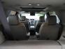 2016 Ebony Twilight Metallic /Cocoa Dune GMC Acadia Denali AWD (1GKKVTKD3GJ) with an 3.6L V6 DOHC 24V engine, 6-Speed Automatic transmission, located at 827 W 26th Street, Erie, PA, 16508, (814) 455-3401, 42.105431, -80.090942 - Thanks for looking at our super clean accident and rust-free new arrival. This is the Denali all-wheel drive model with every option available on this 2016 model year SUV. A full service was just completed on this vehicle along with a new Pa state and emissions inspection, a lube oil and filter chan- Photo#40