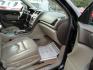 2016 Ebony Twilight Metallic /Cocoa Dune GMC Acadia Denali AWD (1GKKVTKD3GJ) with an 3.6L V6 DOHC 24V engine, 6-Speed Automatic transmission, located at 827 W 26th Street, Erie, PA, 16508, (814) 455-3401, 42.105431, -80.090942 - Thanks for looking at our super clean accident and rust-free new arrival. This is the Denali all-wheel drive model with every option available on this 2016 model year SUV. A full service was just completed on this vehicle along with a new Pa state and emissions inspection, a lube oil and filter chan- Photo#49
