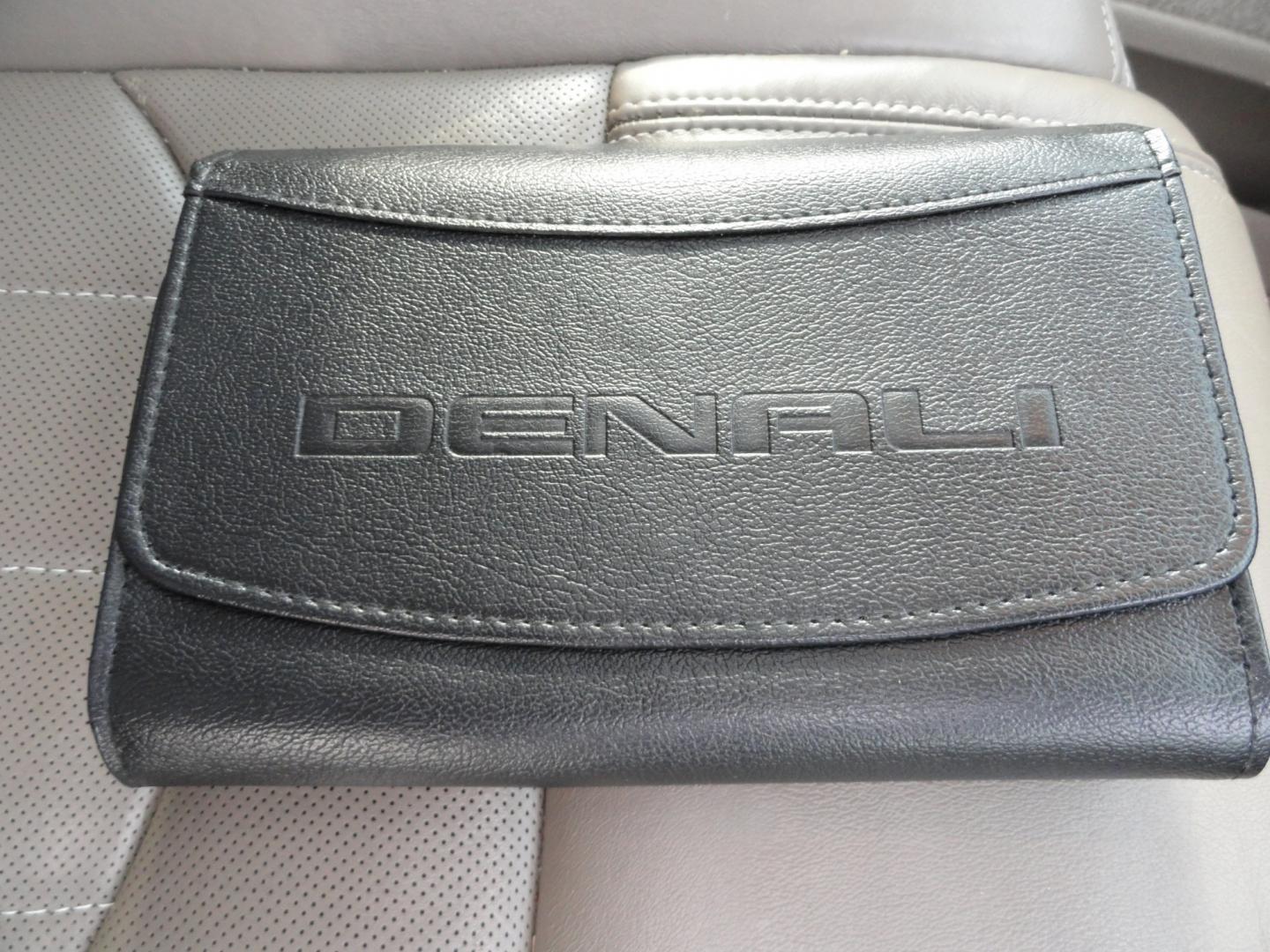 2016 Ebony Twilight Metallic /Cocoa Dune GMC Acadia Denali AWD (1GKKVTKD3GJ) with an 3.6L V6 DOHC 24V engine, 6-Speed Automatic transmission, located at 827 W 26th Street, Erie, PA, 16508, (814) 455-3401, 42.105431, -80.090942 - Thanks for looking at our super clean accident and rust-free new arrival. This is the Denali all-wheel drive model with every option available on this 2016 model year SUV. A full service was just completed on this vehicle along with a new Pa state and emissions inspection, a lube oil and filter chan- Photo#54