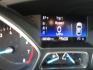 2017 White Gold Metallic /Black Ford Escape Titanium 4WD (1FMCU9J97HU) with an 2.0L L4 DOHC 16V engine, 6-Speed Automatic transmission, located at 827 W 26th Street, Erie, PA, 16508, (814) 455-3401, 42.105431, -80.090942 - Thanks for looking at our extra clean accident and rust free two owner recent arrival. This is the top-of-the-line Titanium four-wheel drive model that's in like new condition with no paint or body damage and the nonsmoker interior is like new also, plus it comes with all the options available inclu- Photo#17