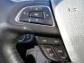 2017 White Gold Metallic /Black Ford Escape Titanium 4WD (1FMCU9J97HU) with an 2.0L L4 DOHC 16V engine, 6-Speed Automatic transmission, located at 827 W 26th Street, Erie, PA, 16508, (814) 455-3401, 42.105431, -80.090942 - Thanks for looking at our extra clean accident and rust free two owner recent arrival. This is the top-of-the-line Titanium four-wheel drive model that's in like new condition with no paint or body damage and the nonsmoker interior is like new also, plus it comes with all the options available inclu- Photo#19