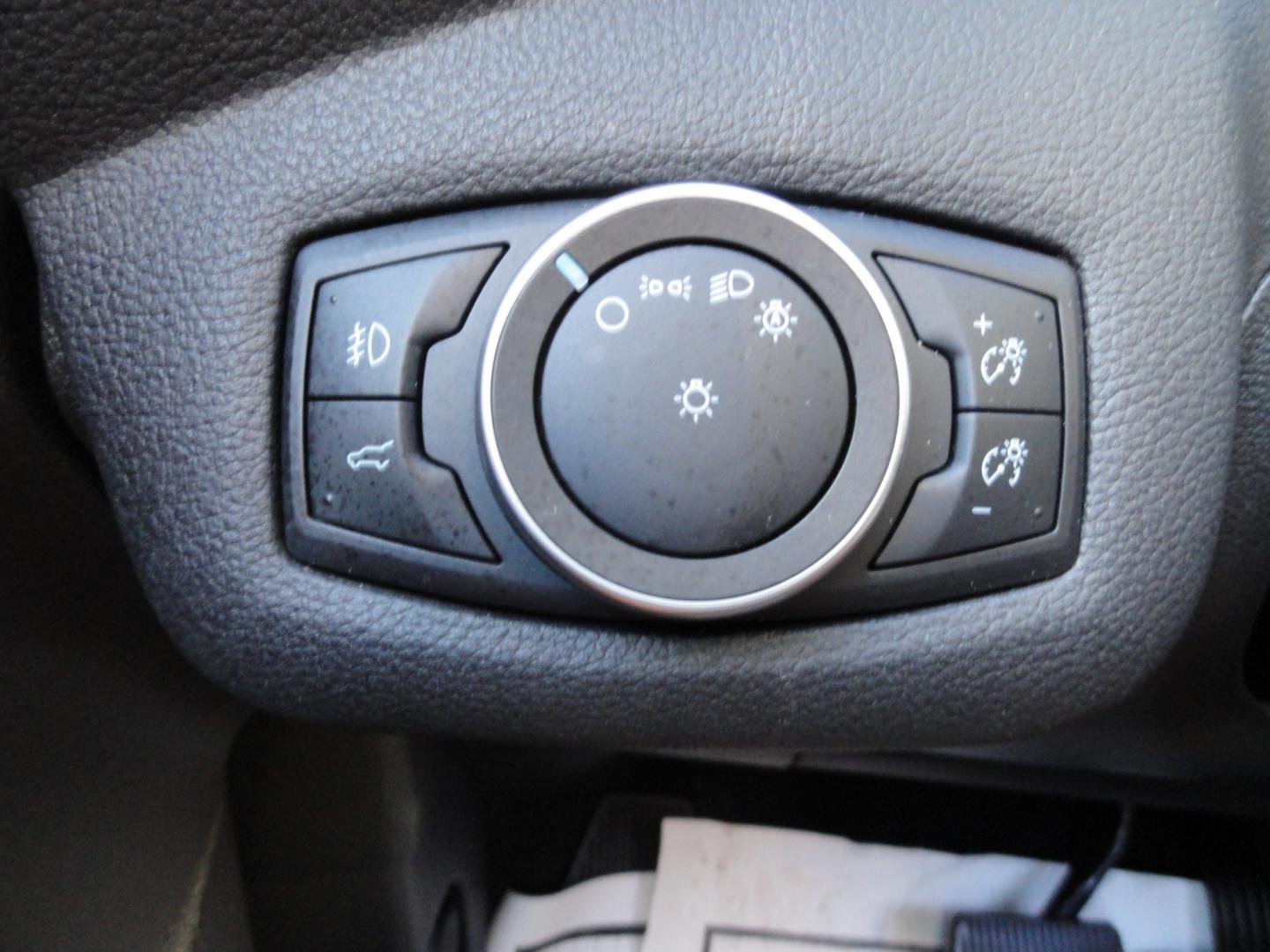 2017 White Gold Metallic /Black Ford Escape Titanium 4WD (1FMCU9J97HU) with an 2.0L L4 DOHC 16V engine, 6-Speed Automatic transmission, located at 827 W 26th Street, Erie, PA, 16508, (814) 455-3401, 42.105431, -80.090942 - Thanks for looking at our extra clean accident and rust free two owner recent arrival. This is the top-of-the-line Titanium four-wheel drive model that's in like new condition with no paint or body damage and the nonsmoker interior is like new also, plus it comes with all the options available inclu- Photo#20
