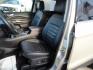 2017 White Gold Metallic /Black Ford Escape Titanium 4WD (1FMCU9J97HU) with an 2.0L L4 DOHC 16V engine, 6-Speed Automatic transmission, located at 827 W 26th Street, Erie, PA, 16508, (814) 455-3401, 42.105431, -80.090942 - Thanks for looking at our extra clean accident and rust free two owner recent arrival. This is the top-of-the-line Titanium four-wheel drive model that's in like new condition with no paint or body damage and the nonsmoker interior is like new also, plus it comes with all the options available inclu- Photo#22