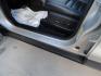 2017 White Gold Metallic /Black Ford Escape Titanium 4WD (1FMCU9J97HU) with an 2.0L L4 DOHC 16V engine, 6-Speed Automatic transmission, located at 827 W 26th Street, Erie, PA, 16508, (814) 455-3401, 42.105431, -80.090942 - Thanks for looking at our extra clean accident and rust free two owner recent arrival. This is the top-of-the-line Titanium four-wheel drive model that's in like new condition with no paint or body damage and the nonsmoker interior is like new also, plus it comes with all the options available inclu- Photo#28