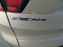 2017 White Gold Metallic /Black Ford Escape Titanium 4WD (1FMCU9J97HU) with an 2.0L L4 DOHC 16V engine, 6-Speed Automatic transmission, located at 827 W 26th Street, Erie, PA, 16508, (814) 455-3401, 42.105431, -80.090942 - Thanks for looking at our extra clean accident and rust free two owner recent arrival. This is the top-of-the-line Titanium four-wheel drive model that's in like new condition with no paint or body damage and the nonsmoker interior is like new also, plus it comes with all the options available inclu- Photo#32
