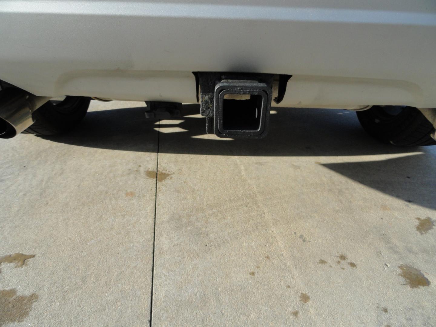 2017 White Gold Metallic /Black Ford Escape Titanium 4WD (1FMCU9J97HU) with an 2.0L L4 DOHC 16V engine, 6-Speed Automatic transmission, located at 827 W 26th Street, Erie, PA, 16508, (814) 455-3401, 42.105431, -80.090942 - Thanks for looking at our extra clean accident and rust free two owner recent arrival. This is the top-of-the-line Titanium four-wheel drive model that's in like new condition with no paint or body damage and the nonsmoker interior is like new also, plus it comes with all the options available inclu- Photo#34