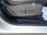 2017 White Gold Metallic /Black Ford Escape Titanium 4WD (1FMCU9J97HU) with an 2.0L L4 DOHC 16V engine, 6-Speed Automatic transmission, located at 827 W 26th Street, Erie, PA, 16508, (814) 455-3401, 42.105431, -80.090942 - Thanks for looking at our extra clean accident and rust free two owner recent arrival. This is the top-of-the-line Titanium four-wheel drive model that's in like new condition with no paint or body damage and the nonsmoker interior is like new also, plus it comes with all the options available inclu- Photo#47