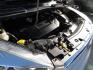 2017 White Gold Metallic /Black Ford Escape Titanium 4WD (1FMCU9J97HU) with an 2.0L L4 DOHC 16V engine, 6-Speed Automatic transmission, located at 827 W 26th Street, Erie, PA, 16508, (814) 455-3401, 42.105431, -80.090942 - Thanks for looking at our extra clean accident and rust free two owner recent arrival. This is the top-of-the-line Titanium four-wheel drive model that's in like new condition with no paint or body damage and the nonsmoker interior is like new also, plus it comes with all the options available inclu- Photo#52