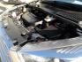 2017 White Gold Metallic /Black Ford Escape Titanium 4WD (1FMCU9J97HU) with an 2.0L L4 DOHC 16V engine, 6-Speed Automatic transmission, located at 827 W 26th Street, Erie, PA, 16508, (814) 455-3401, 42.105431, -80.090942 - Thanks for looking at our extra clean accident and rust free two owner recent arrival. This is the top-of-the-line Titanium four-wheel drive model that's in like new condition with no paint or body damage and the nonsmoker interior is like new also, plus it comes with all the options available inclu- Photo#54