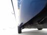 1997 Bright Blue Metallic /Greystone Chevrolet K 1500 Ext. Cab 6.5-ft. Bed 4WD (2GCEK19R9V1) with an 5.7L V8 OHV 16V engine, 4 speed Automatic transmission, located at 827 W 26th Street, Erie, PA, 16508, (814) 455-3401, 42.105431, -80.090942- Photo#21