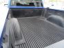 1997 Bright Blue Metallic /Greystone Chevrolet K 1500 Ext. Cab 6.5-ft. Bed 4WD (2GCEK19R9V1) with an 5.7L V8 OHV 16V engine, 4 speed Automatic transmission, located at 827 W 26th Street, Erie, PA, 16508, (814) 455-3401, 42.105431, -80.090942- Photo#24