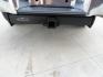 1997 Bright Blue Metallic /Greystone Chevrolet K 1500 Ext. Cab 6.5-ft. Bed 4WD (2GCEK19R9V1) with an 5.7L V8 OHV 16V engine, 4 speed Automatic transmission, located at 827 W 26th Street, Erie, PA, 16508, (814) 455-3401, 42.105431, -80.090942- Photo#27