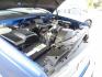 1997 Bright Blue Metallic /Greystone Chevrolet K 1500 Ext. Cab 6.5-ft. Bed 4WD (2GCEK19R9V1) with an 5.7L V8 OHV 16V engine, 4 speed Automatic transmission, located at 827 W 26th Street, Erie, PA, 16508, (814) 455-3401, 42.105431, -80.090942- Photo#41