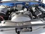 1997 Bright Blue Metallic /Greystone Chevrolet K 1500 Ext. Cab 6.5-ft. Bed 4WD (2GCEK19R9V1) with an 5.7L V8 OHV 16V engine, 4 speed Automatic transmission, located at 827 W 26th Street, Erie, PA, 16508, (814) 455-3401, 42.105431, -80.090942- Photo#42