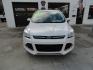 2016 White Platinum Metallic /Tan Ford Escape Titanium 4WD (1FMCU9J92GU) with an 2.0L L4 DOHC 16V engine, 6-Speed Automatic transmission, located at 827 W 26th Street, Erie, PA, 16508, (814) 455-3401, 42.105431, -80.090942 - Thanks for looking at our super clean two owner accident-free recent arrival. This is the Titanium model with four-wheel drive and pretty much has all the options that were available in the 2016 model year. A full service was just completed in our service department with new Pa state and emissions i- Photo#1