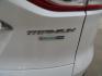 2016 White Platinum Metallic /Tan Ford Escape Titanium 4WD (1FMCU9J92GU) with an 2.0L L4 DOHC 16V engine, 6-Speed Automatic transmission, located at 827 W 26th Street, Erie, PA, 16508, (814) 455-3401, 42.105431, -80.090942 - Thanks for looking at our super clean two owner accident-free recent arrival. This is the Titanium model with four-wheel drive and pretty much has all the options that were available in the 2016 model year. A full service was just completed in our service department with new Pa state and emissions i- Photo#8