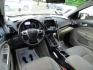 2016 White Platinum Metallic /Tan Ford Escape Titanium 4WD (1FMCU9J92GU) with an 2.0L L4 DOHC 16V engine, 6-Speed Automatic transmission, located at 827 W 26th Street, Erie, PA, 16508, (814) 455-3401, 42.105431, -80.090942 - Thanks for looking at our super clean two owner accident-free recent arrival. This is the Titanium model with four-wheel drive and pretty much has all the options that were available in the 2016 model year. A full service was just completed in our service department with new Pa state and emissions i- Photo#9