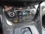2016 White Platinum Metallic /Tan Ford Escape Titanium 4WD (1FMCU9J92GU) with an 2.0L L4 DOHC 16V engine, 6-Speed Automatic transmission, located at 827 W 26th Street, Erie, PA, 16508, (814) 455-3401, 42.105431, -80.090942 - Thanks for looking at our super clean two owner accident-free recent arrival. This is the Titanium model with four-wheel drive and pretty much has all the options that were available in the 2016 model year. A full service was just completed in our service department with new Pa state and emissions i- Photo#14
