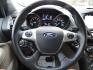 2016 White Platinum Metallic /Tan Ford Escape Titanium 4WD (1FMCU9J92GU) with an 2.0L L4 DOHC 16V engine, 6-Speed Automatic transmission, located at 827 W 26th Street, Erie, PA, 16508, (814) 455-3401, 42.105431, -80.090942 - Thanks for looking at our super clean two owner accident-free recent arrival. This is the Titanium model with four-wheel drive and pretty much has all the options that were available in the 2016 model year. A full service was just completed in our service department with new Pa state and emissions i- Photo#17
