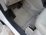2016 White Platinum Metallic /Tan Ford Escape Titanium 4WD (1FMCU9J92GU) with an 2.0L L4 DOHC 16V engine, 6-Speed Automatic transmission, located at 827 W 26th Street, Erie, PA, 16508, (814) 455-3401, 42.105431, -80.090942 - Thanks for looking at our super clean two owner accident-free recent arrival. This is the Titanium model with four-wheel drive and pretty much has all the options that were available in the 2016 model year. A full service was just completed in our service department with new Pa state and emissions i- Photo#24