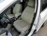 2016 White Platinum Metallic /Tan Ford Escape Titanium 4WD (1FMCU9J92GU) with an 2.0L L4 DOHC 16V engine, 6-Speed Automatic transmission, located at 827 W 26th Street, Erie, PA, 16508, (814) 455-3401, 42.105431, -80.090942 - Thanks for looking at our super clean two owner accident-free recent arrival. This is the Titanium model with four-wheel drive and pretty much has all the options that were available in the 2016 model year. A full service was just completed in our service department with new Pa state and emissions i- Photo#25