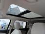 2016 White Platinum Metallic /Tan Ford Escape Titanium 4WD (1FMCU9J92GU) with an 2.0L L4 DOHC 16V engine, 6-Speed Automatic transmission, located at 827 W 26th Street, Erie, PA, 16508, (814) 455-3401, 42.105431, -80.090942 - Thanks for looking at our super clean two owner accident-free recent arrival. This is the Titanium model with four-wheel drive and pretty much has all the options that were available in the 2016 model year. A full service was just completed in our service department with new Pa state and emissions i- Photo#27