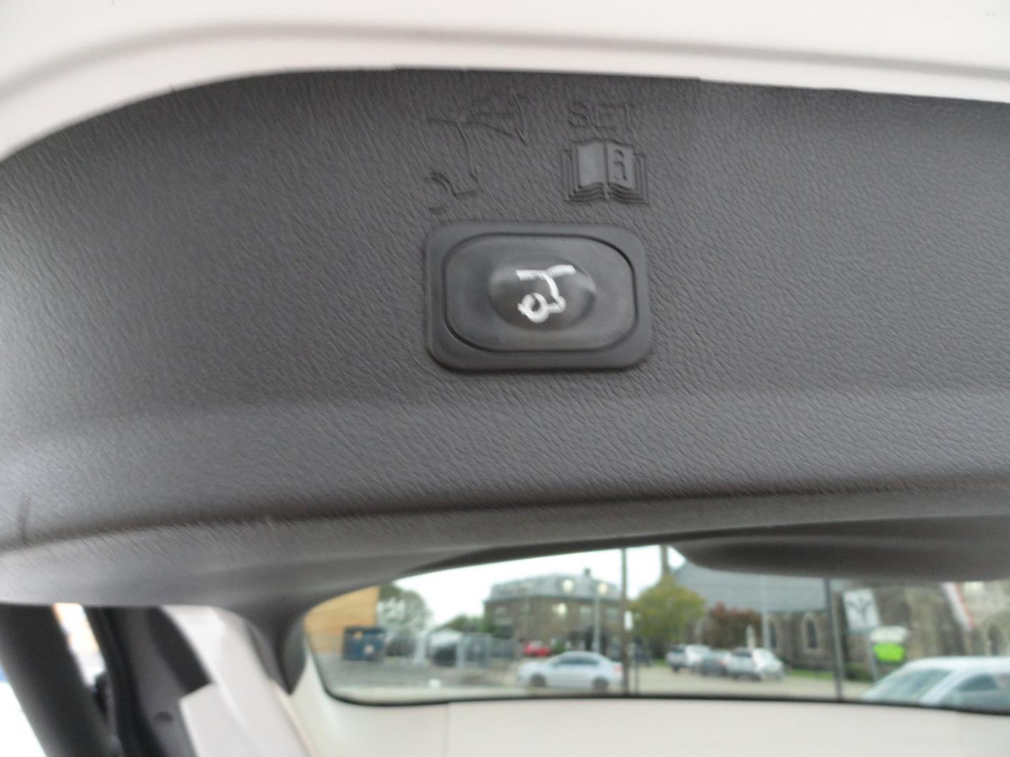 2016 White Platinum Metallic /Tan Ford Escape Titanium 4WD (1FMCU9J92GU) with an 2.0L L4 DOHC 16V engine, 6-Speed Automatic transmission, located at 827 W 26th Street, Erie, PA, 16508, (814) 455-3401, 42.105431, -80.090942 - Thanks for looking at our super clean two owner accident-free recent arrival. This is the Titanium model with four-wheel drive and pretty much has all the options that were available in the 2016 model year. A full service was just completed in our service department with new Pa state and emissions i- Photo#37