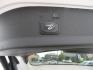 2016 White Platinum Metallic /Tan Ford Escape Titanium 4WD (1FMCU9J92GU) with an 2.0L L4 DOHC 16V engine, 6-Speed Automatic transmission, located at 827 W 26th Street, Erie, PA, 16508, (814) 455-3401, 42.105431, -80.090942 - Thanks for looking at our super clean two owner accident-free recent arrival. This is the Titanium model with four-wheel drive and pretty much has all the options that were available in the 2016 model year. A full service was just completed in our service department with new Pa state and emissions i- Photo#37