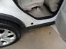 2016 White Platinum Metallic /Tan Ford Escape Titanium 4WD (1FMCU9J92GU) with an 2.0L L4 DOHC 16V engine, 6-Speed Automatic transmission, located at 827 W 26th Street, Erie, PA, 16508, (814) 455-3401, 42.105431, -80.090942 - Thanks for looking at our super clean two owner accident-free recent arrival. This is the Titanium model with four-wheel drive and pretty much has all the options that were available in the 2016 model year. A full service was just completed in our service department with new Pa state and emissions i- Photo#40