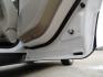 2016 White Platinum Metallic /Tan Ford Escape Titanium 4WD (1FMCU9J92GU) with an 2.0L L4 DOHC 16V engine, 6-Speed Automatic transmission, located at 827 W 26th Street, Erie, PA, 16508, (814) 455-3401, 42.105431, -80.090942 - Thanks for looking at our super clean two owner accident-free recent arrival. This is the Titanium model with four-wheel drive and pretty much has all the options that were available in the 2016 model year. A full service was just completed in our service department with new Pa state and emissions i- Photo#41