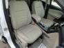 2016 White Platinum Metallic /Tan Ford Escape Titanium 4WD (1FMCU9J92GU) with an 2.0L L4 DOHC 16V engine, 6-Speed Automatic transmission, located at 827 W 26th Street, Erie, PA, 16508, (814) 455-3401, 42.105431, -80.090942 - Thanks for looking at our super clean two owner accident-free recent arrival. This is the Titanium model with four-wheel drive and pretty much has all the options that were available in the 2016 model year. A full service was just completed in our service department with new Pa state and emissions i- Photo#44