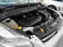 2016 White Platinum Metallic /Tan Ford Escape Titanium 4WD (1FMCU9J92GU) with an 2.0L L4 DOHC 16V engine, 6-Speed Automatic transmission, located at 827 W 26th Street, Erie, PA, 16508, (814) 455-3401, 42.105431, -80.090942 - Thanks for looking at our super clean two owner accident-free recent arrival. This is the Titanium model with four-wheel drive and pretty much has all the options that were available in the 2016 model year. A full service was just completed in our service department with new Pa state and emissions i- Photo#51