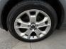 2016 White Platinum Metallic /Tan Ford Escape Titanium 4WD (1FMCU9J92GU) with an 2.0L L4 DOHC 16V engine, 6-Speed Automatic transmission, located at 827 W 26th Street, Erie, PA, 16508, (814) 455-3401, 42.105431, -80.090942 - Thanks for looking at our super clean two owner accident-free recent arrival. This is the Titanium model with four-wheel drive and pretty much has all the options that were available in the 2016 model year. A full service was just completed in our service department with new Pa state and emissions i- Photo#57