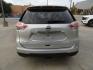 2016 Brilliant Silver Metallic /Jet Black Nissan Rogue SL AWD (5N1AT2MV7GC) with an 2.5L L4 DOHC 16V engine, CVT transmission, located at 827 W 26th Street, Erie, PA, 16508, (814) 455-3401, 42.105431, -80.090942 - Thanks for looking at our two-owner accident-free recent arrival. This is the SL model all-wheel drive with just about every item that was available in the 2016 model year and yes, I know it has a few miles but it's in like new condition and the engine was just recently replace with one that has onl- Photo#4