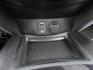 2016 Brilliant Silver Metallic /Jet Black Nissan Rogue SL AWD (5N1AT2MV7GC) with an 2.5L L4 DOHC 16V engine, CVT transmission, located at 827 W 26th Street, Erie, PA, 16508, (814) 455-3401, 42.105431, -80.090942 - Thanks for looking at our two-owner accident-free recent arrival. This is the SL model all-wheel drive with just about every item that was available in the 2016 model year and yes, I know it has a few miles but it's in like new condition and the engine was just recently replace with one that has onl- Photo#17