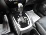 2016 Brilliant Silver Metallic /Jet Black Nissan Rogue SL AWD (5N1AT2MV7GC) with an 2.5L L4 DOHC 16V engine, CVT transmission, located at 827 W 26th Street, Erie, PA, 16508, (814) 455-3401, 42.105431, -80.090942 - Thanks for looking at our two-owner accident-free recent arrival. This is the SL model all-wheel drive with just about every item that was available in the 2016 model year and yes, I know it has a few miles but it's in like new condition and the engine was just recently replace with one that has onl- Photo#18
