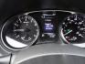 2016 Brilliant Silver Metallic /Jet Black Nissan Rogue SL AWD (5N1AT2MV7GC) with an 2.5L L4 DOHC 16V engine, CVT transmission, located at 827 W 26th Street, Erie, PA, 16508, (814) 455-3401, 42.105431, -80.090942 - Thanks for looking at our two-owner accident-free recent arrival. This is the SL model all-wheel drive with just about every item that was available in the 2016 model year and yes, I know it has a few miles but it's in like new condition and the engine was just recently replace with one that has onl- Photo#21